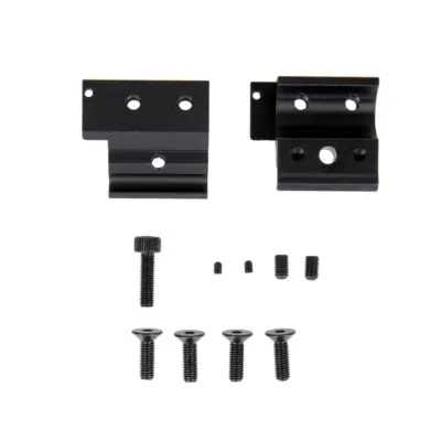 Alternative view of Aluminiowy zestaw ris do replik z serii AKS-74U