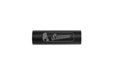 Tłumik Covert Tactical - Shhhhh 30x250 - obrazek 3