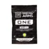Kulki 0.25g Specna Arms ONE ™ 1000 szt OD-G-SPE-16-035821-00 asgbox.pl asgbox.pl - Kulki 0.25g Specna Arms ONE ™ 1000 szt