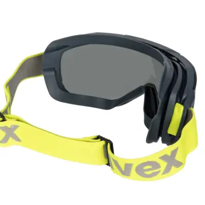 Gogle ochronne Megasonic UVE-41-033004-00 asgbox.pl Gogle ochronne Megasonic UVE-41-033004-00 asgbox.pl