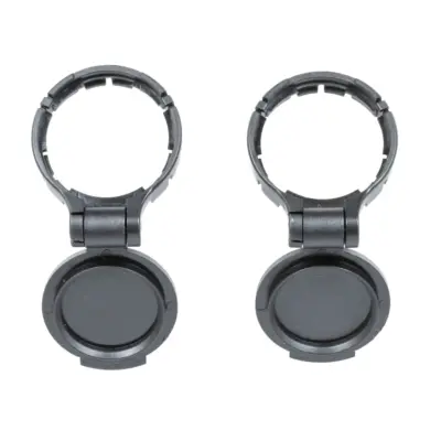 Osłona typu Flip-up kolimatora JJ Airsoft do kolimatorów ZV-1 JJA-10-046584-00 asgbox.pl