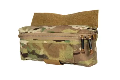 Mała podwieszana ładownica -  Multicam - obrazek 4