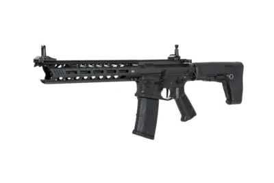 Replika karabinka CM16 Predator M-LOK - obrazek 5