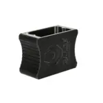 asgbox.pl - Klamra do Pasa IPSC DAA - czarna