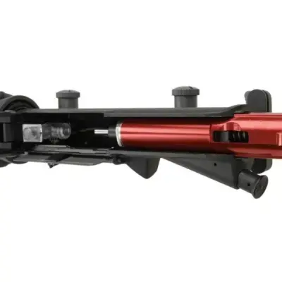 Replika karabinka KATANA WEM-4 OD-G-WET-01-004021-00 asgbox.pl Replika karabinka KATANA WEM-4 OD-G-WET-01-004021-00 asgbox.pl