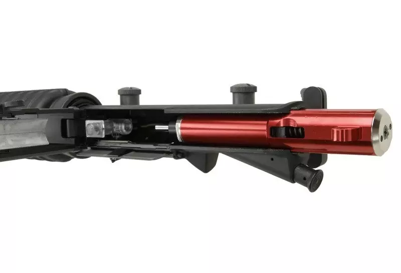 Replika karabinka KATANA WEM-4 OD-G-WET-01-004021-00 asgbox.pl Replika karabinka KATANA WEM-4 - obrazek 16