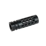 asgbox.pl - Tłumik Covert Flash 04