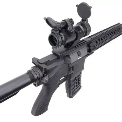 Replika karabinka CM16 R8-L - czarny OD-G-GIG-01-007884-00 asgbox.pl Replika karabinka CM16 R8-L - czarny OD-G-GIG-01-007884-00 asgbox.pl