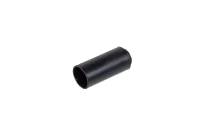 Gumka hop-up do replik AR15 Specna Arms EDGE™ - bez dystansera - obrazek 3