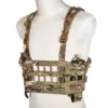 Kamizelka Taktyczna Laser Chest Rig Thyla - Multicam® OD-G-PRI-18-033807-00 asgbox.pl