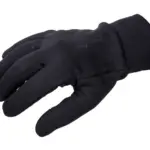 asgbox.pl - Rękawice taktyczne Mechanix Wear ColdWork™ Base Layer Covert