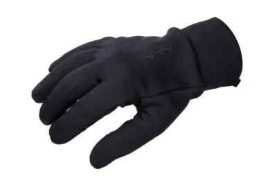 asgbox.pl - Rękawice taktyczne Mechanix Wear ColdWork™ Base Layer Covert