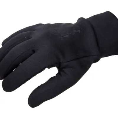 asgbox.pl - Rękawice taktyczne Mechanix Wear ColdWork™ Base Layer Covert