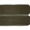 Pokrowiec NP PMC Essentials Soft Rifle Bag 42" - Zielony OD-G-WEE-22-034766-00 asgbox.pl