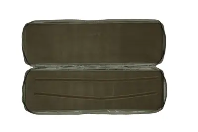 Pokrowiec NP PMC Essentials Soft Rifle Bag 42" - Zielony - obrazek 5
