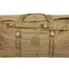 Torba na wyposażenie taktyczne GFC Tactical 120 L. Tan OD-G-GFT-20-039020-00 asgbox.pl