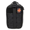 Apteczka zrywana Molle Specna Arms Czarny OD-G-SPE-19-040523-00 asgbox.pl