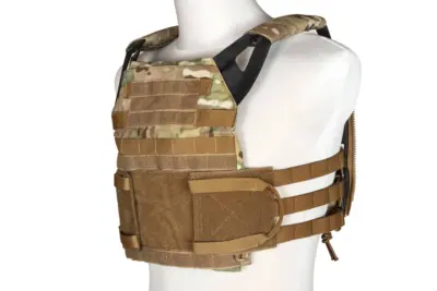 Kamizelka Rush 2.0 Ariatel - Multicam® - obrazek 5