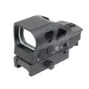 Kolimator VictOptics Z4 1x23x34 OD-G-VEC-10-043320-00 asgbox.pl Kolimator VictOptics Z4 1x23x34 OD-G-VEC-10-043320-00 asgbox.pl