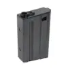 Magazynek Low-Cap na 100 kulek Tornado do replik M4/M16 OD-G-BTL-05-041269-00 asgbox.pl