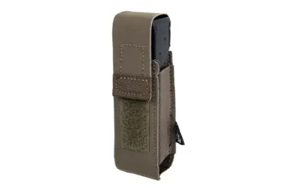 Kieszeń na multitool Primal Gear Ranger Green - obrazek 3