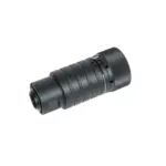 asgbox.pl - Tłumik Covert Flash 06 KFH - Czarny