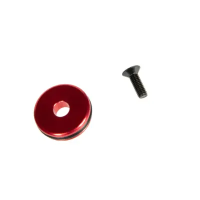 Głowica tłoka Dyna do replik TM G17/G19 NBA-08-034555-00 asgbox.pl