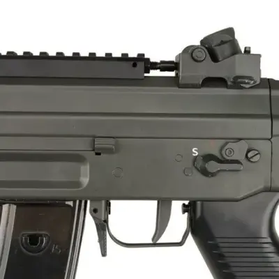 Replika karabinka JG082 OD-G-JGW-01-000281-00 asgbox.pl Replika karabinka JG082 OD-G-JGW-01-000281-00 asgbox.pl