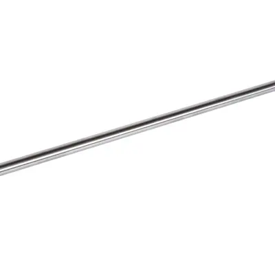 asgbox.pl - Lufa precyzyjna 6