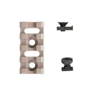 asgbox.pl - Szyna B-2 Tan