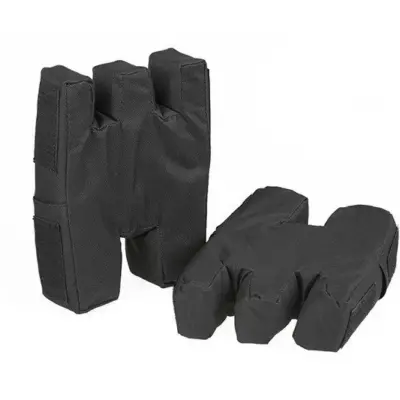 Pokrowiec na broń Mamut (1000mm) - tan OD-G-PRI-22-017482-00 asgbox.pl Pokrowiec na broń Mamut (1000mm) - tan OD-G-PRI-22-017482-00 asgbox.pl