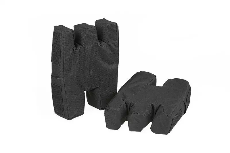 Pokrowiec na broń Mamut (1000mm) - tan OD-G-PRI-22-017482-00 asgbox.pl Pokrowiec na broń Mamut (1000mm) - tan - obrazek 14