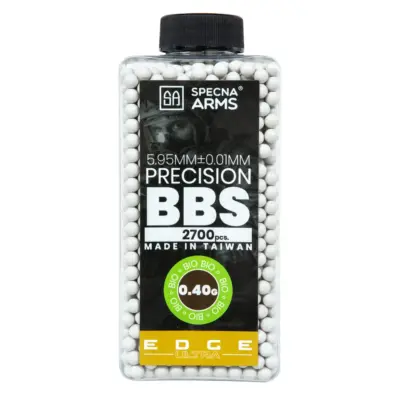 asgbox.pl - Kulki precyzyjne ASG 0