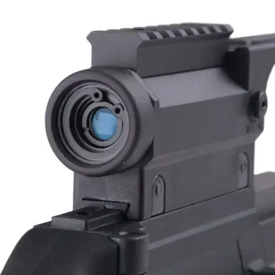 Replika karabinka SA-G14 EBB OD-G-SPE-01-020527-00 asgbox.pl