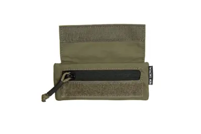 Ładownica na kolbę AK - Ranger Green - obrazek 5