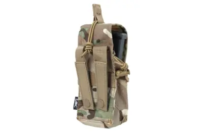 Podwójna uniwersalna ładownica na magazynki Specna Arms Tactical MC - obrazek 3
