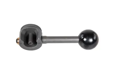 HTI Steel bolt head assembly Silverback SBA-BTH-10 - obrazek 3
