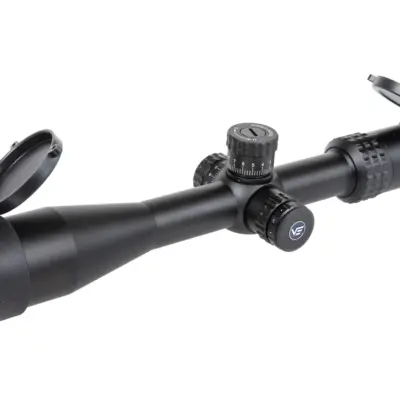 Luneta Vector Optics SENTINEL 4-16X44 Czarna VEC-10-043286-00 asgbox.pl Luneta Vector Optics SENTINEL 4-16X44 Czarna VEC-10-043286-00 asgbox.pl