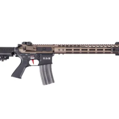 Replika karabinka SA-V30 ONE™ - Chaos Bronze Edition (OUTLET) OUT-72-038040-00 asgbox.pl Replika karabinka SA-V30 ONE™ - Chaos Bronze Edition (OUTLET) OUT-72-038040-00 asgbox.pl