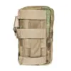 Kieszeń NAVTEL Pouch® - MultiCam® OD-G-HEL-19-032684-00 asgbox.pl Kieszeń NAVTEL Pouch® - MultiCam® OD-G-HEL-19-032684-00 asgbox.pl