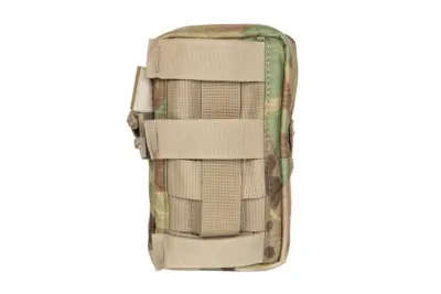 Kieszeń NAVTEL Pouch® - MultiCam® - obrazek 4