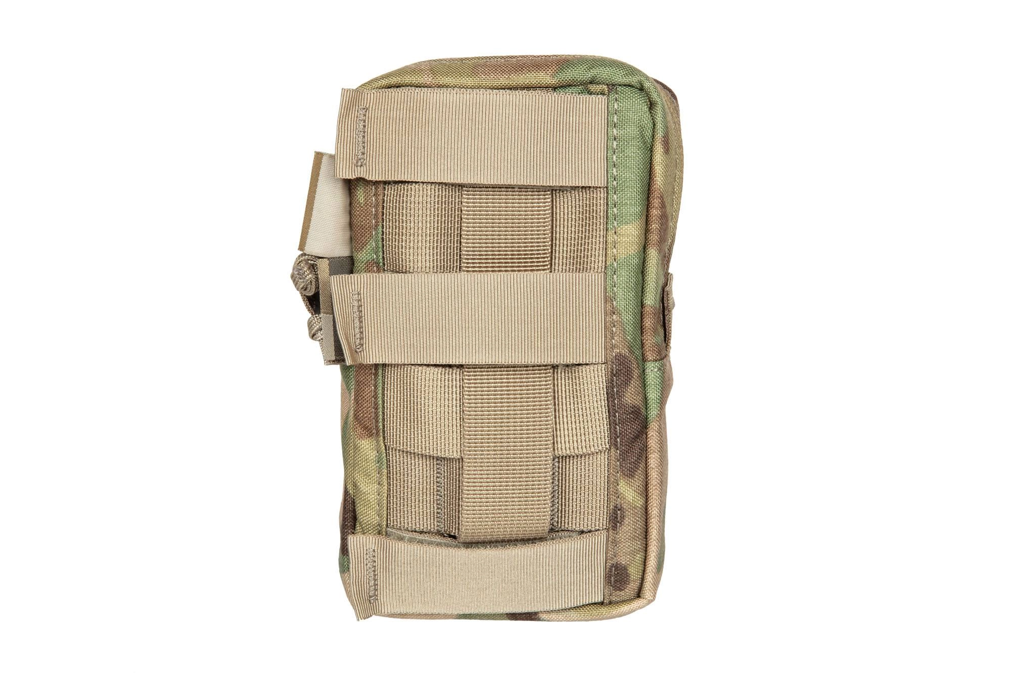 Kieszeń NAVTEL Pouch® - MultiCam® OD-G-HEL-19-032684-00 asgbox.pl Kieszeń NAVTEL Pouch® - MultiCam® - obrazek 4