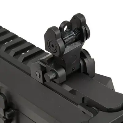 Replika karabinka SA-V02 ONE™ OD-G-SPE-01-006116-00 asgbox.pl Replika karabinka SA-V02 ONE™ OD-G-SPE-01-006116-00 asgbox.pl