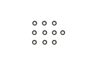 1mm