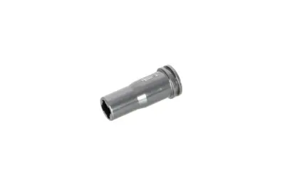 Aluminiowa dysza do replik typu M4/M16 - obrazek 3
