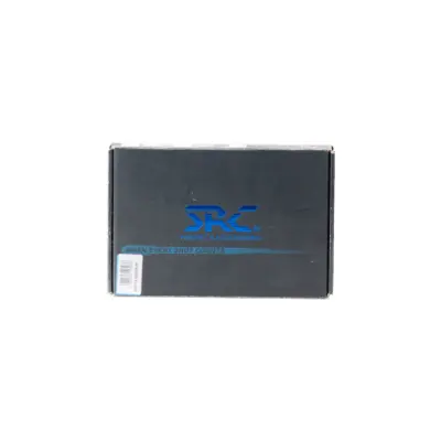 Replika pistoletu SR-911 Desert Commando (OUTLET) OUT-72-036806-00 asgbox.pl Replika pistoletu SR-911 Desert Commando (OUTLET) OUT-72-036806-00 asgbox.pl