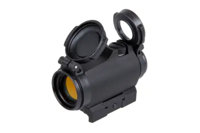 Kolimator DMAG D2 Czarny - obrazek 3