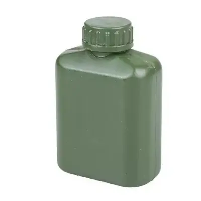 Replika karabinka EL-74 MN Mod A OD-G-EIL-01-009289-00 asgbox.pl Replika karabinka EL-74 MN Mod A OD-G-EIL-01-009289-00 asgbox.pl