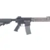Replika karabinka MK18 MOD1 GBBR - TB (OUTLET) OD-G-OUT-72-037213-00 asgbox.pl