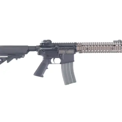 Replika karabinka MK18 MOD1 GBBR - TB (OUTLET) OUT-72-037213-00 asgbox.pl Replika karabinka MK18 MOD1 GBBR - TB (OUTLET) OUT-72-037213-00 asgbox.pl